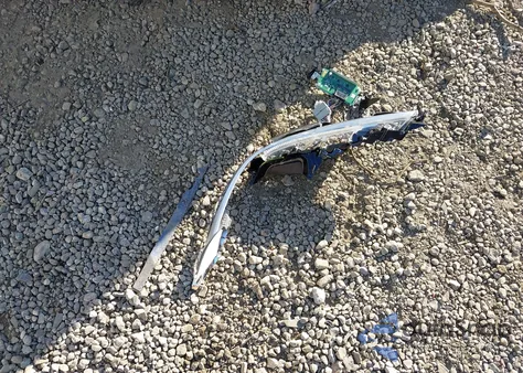 2020 Lincoln Corsair Reserve from USA, damaged, VIN 5LMCJ2DH4LUL17842